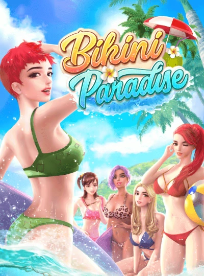 Crash Goal game cover