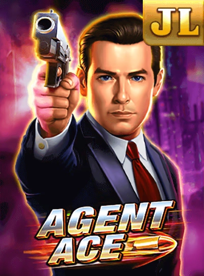 Bingo Blast game cover