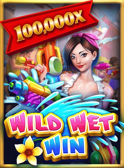 Live Crazy Time game show cover