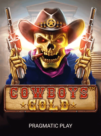Sweet Bonanza slot cover