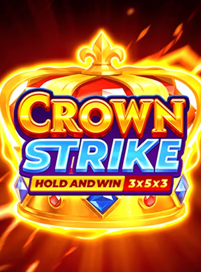 90-Ball Bingo game cover