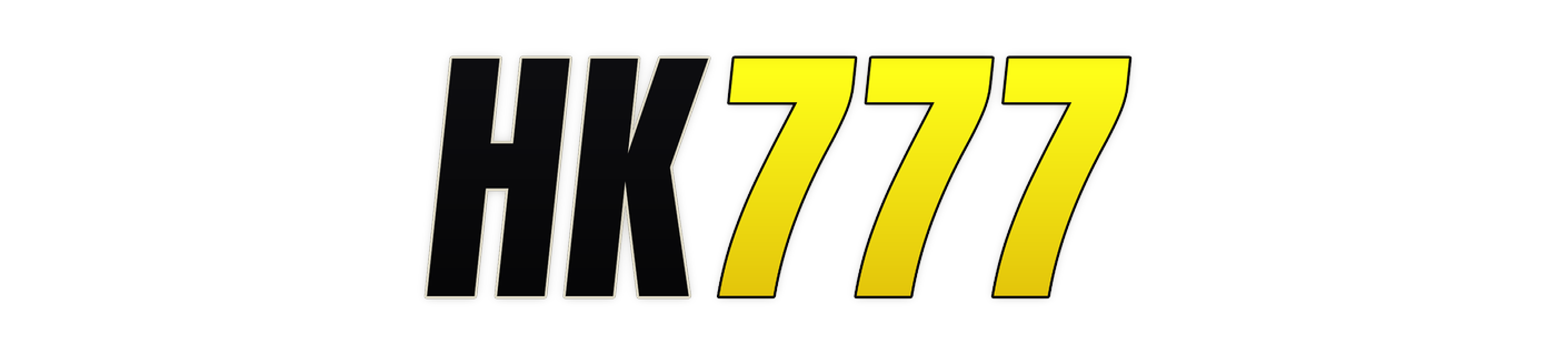 hk777